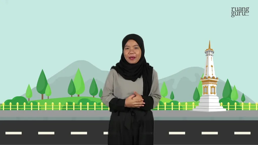 Kelas 2 Bahasa Indonesia Pembelajaran Menurut Topik