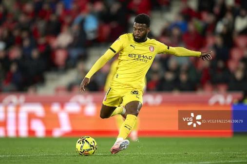 Full Match Highlights