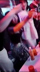 Into the Boundary of Love