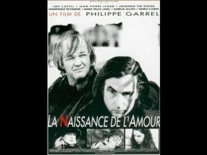 La Naissance de l'amour [Version française]