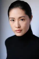 Christina Yong