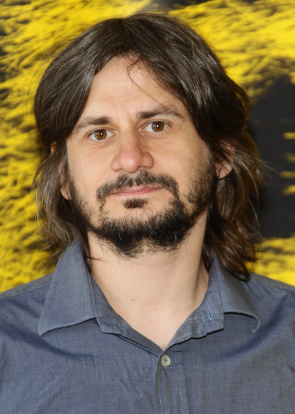 actor Adrian Sitaru large photo