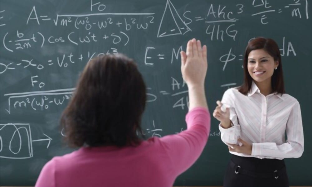 SS3 Further Mathematics