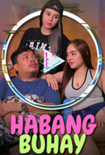 Habang Buchay
