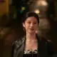 Go Yoon-Jung