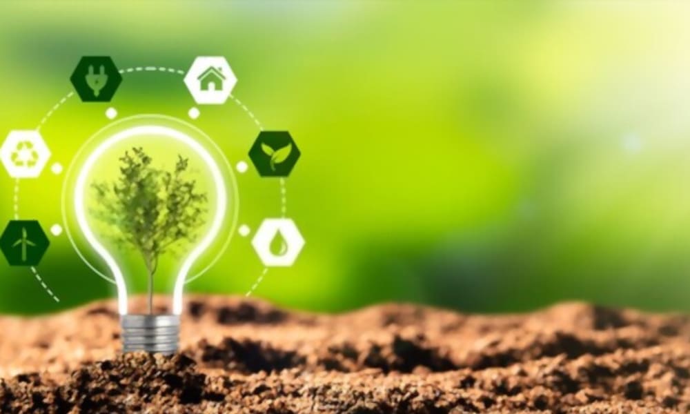 JSS1 Agriculture Science