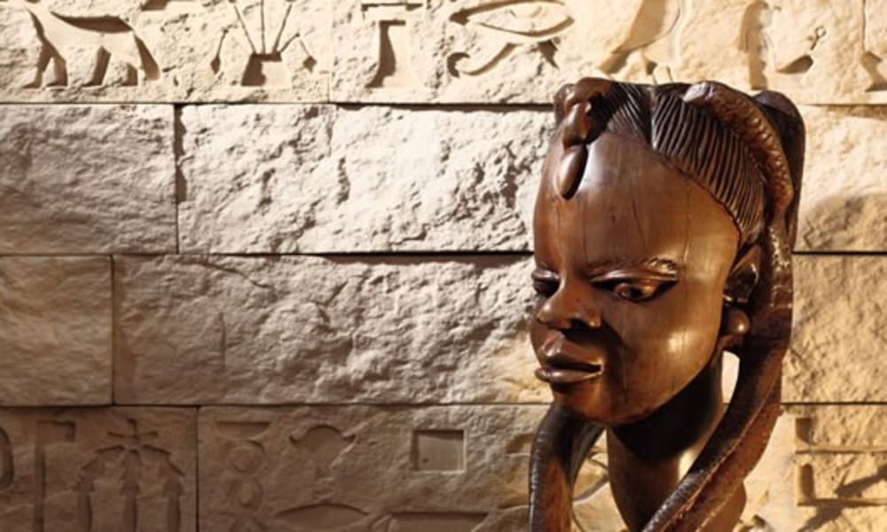 JSS3 Yoruba Language