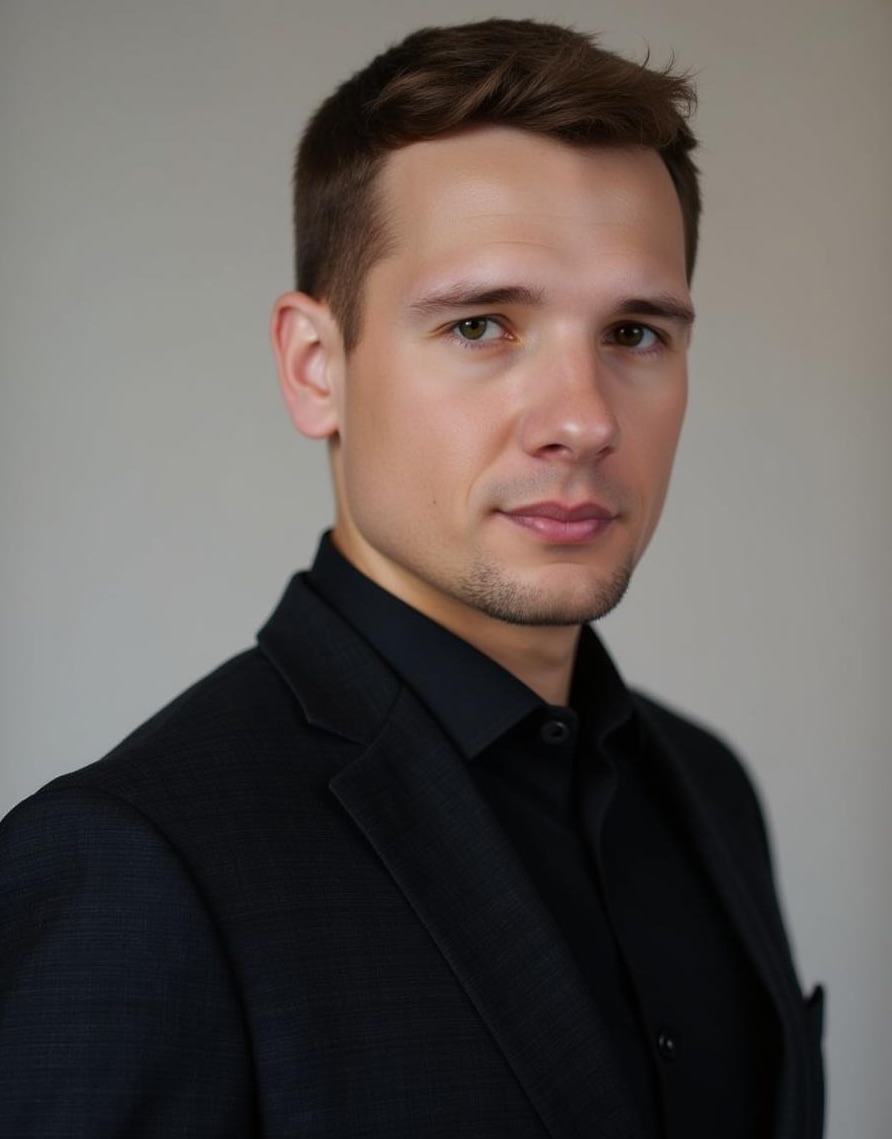 Jamie Bautch