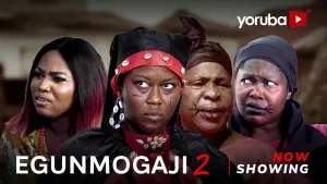 Egunmogaji 2