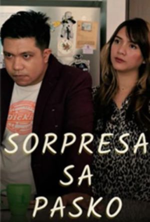 Sopresa Sa Pasok