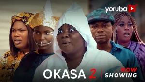 Okasa 2