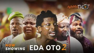 Eda Oto 2