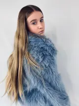 Grace Mullenax