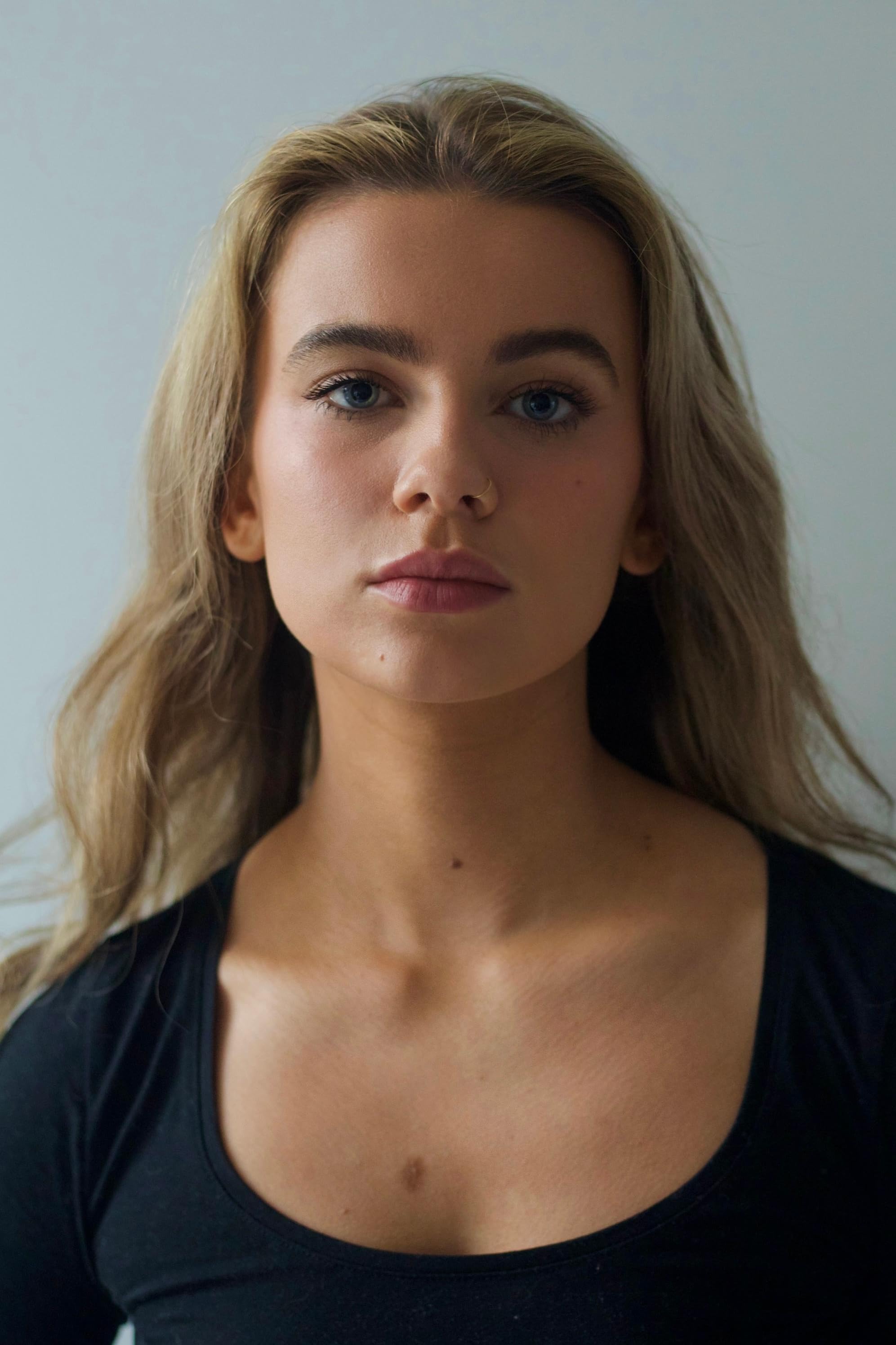 Tabitha Smyth
