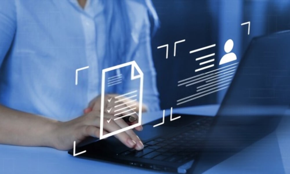 JSS1 Basic Technology