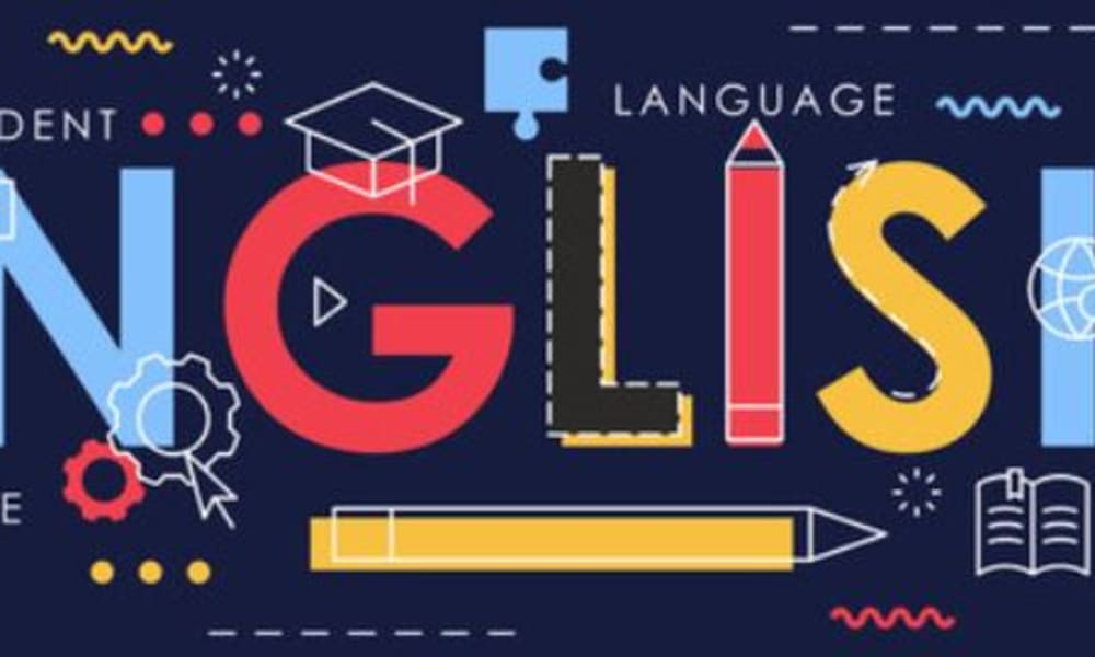 JSS1 English Language