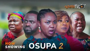 Osupa 2