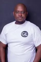 Gerald Langiri