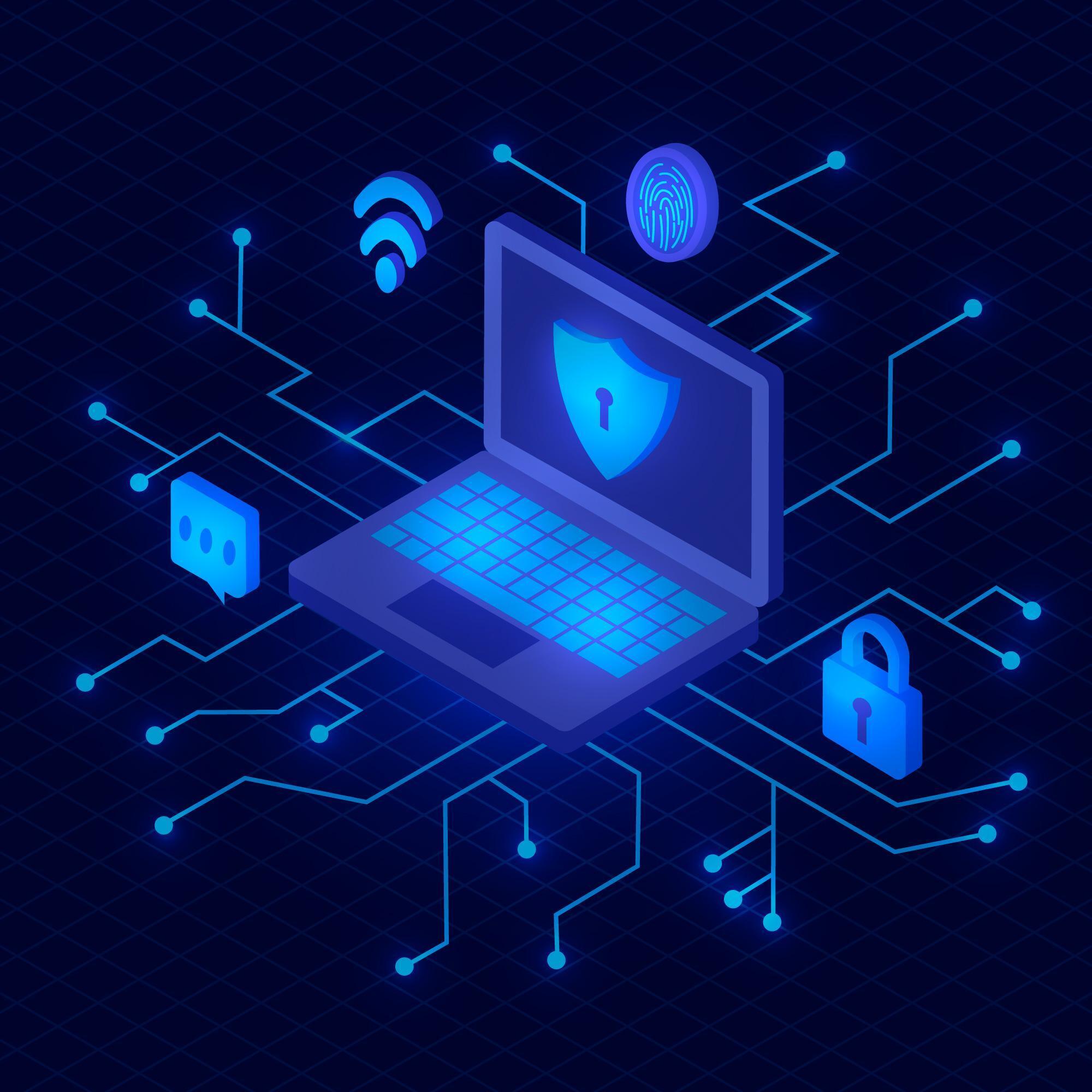 Introduction to Network and System Security Course