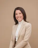 Amelie Tomas
