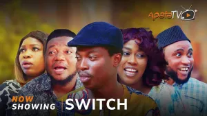 Switch