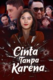 Cinta Tanpa Karena