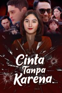 Cinta Tanpa Karena