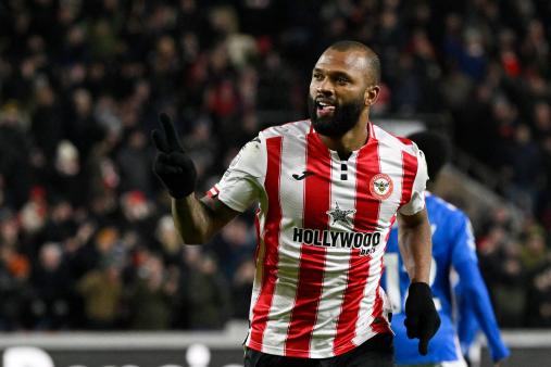 [MVP] Brace and record broken! Thiago's unstoppable performance leads Bees to big win and consecutive victories