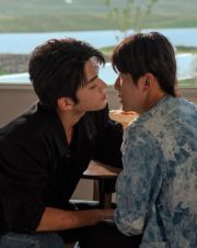 Awakening the Steppe