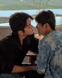 Awakening the Steppe