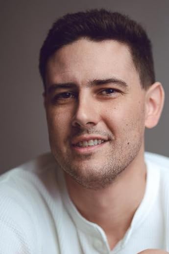 Brian Belot