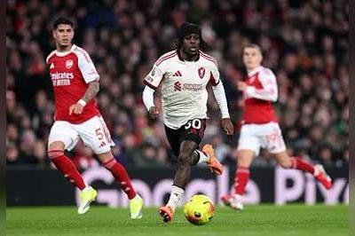 Full Match Highlights