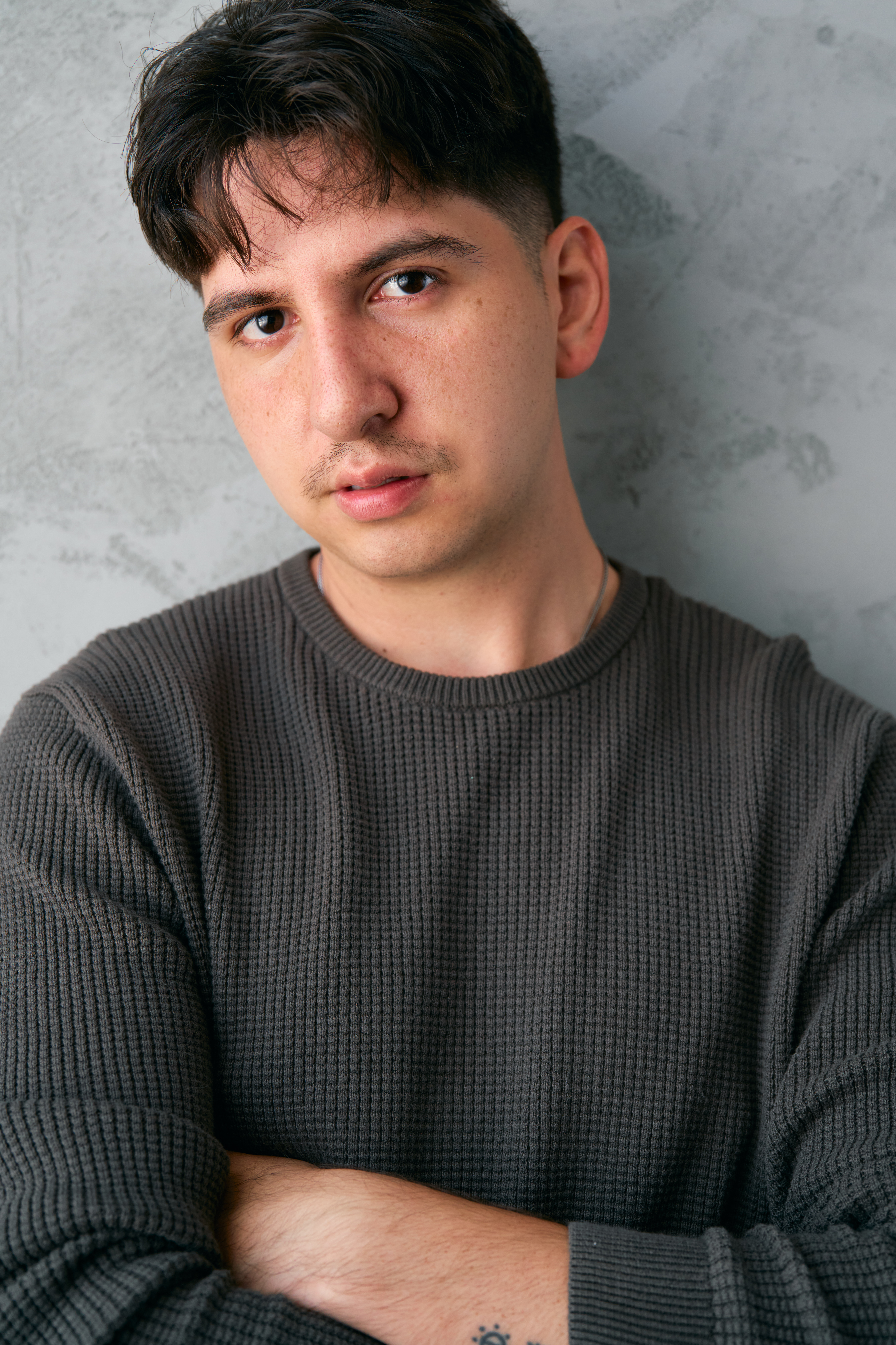 Basilio Cerdan Jr.