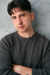 Basilio Cerdan Jr.