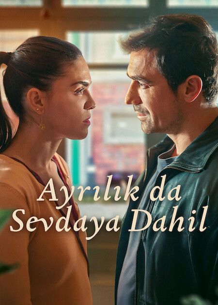 Poster for To Love, to Lose [English]