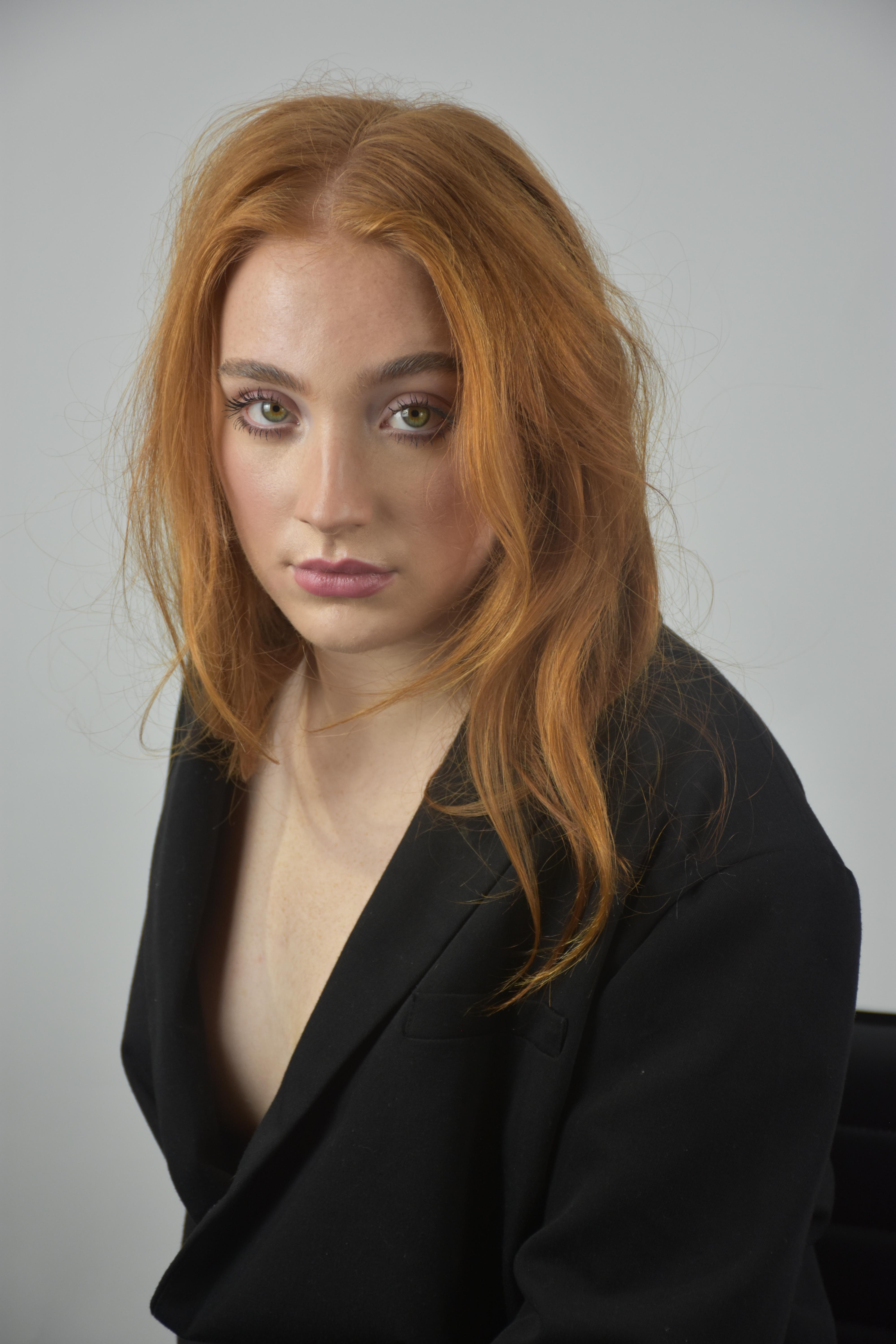 Georgie Dula