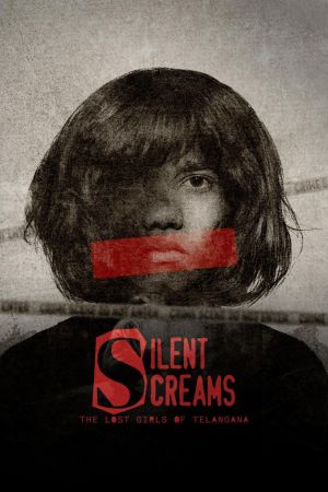 Silent Screams: The Lost Girls of Telangana [Telugu]