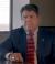 Greg Stumbo