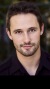 Eric Hinwood