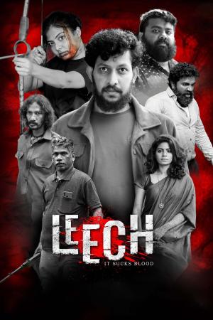 Leech [Malayalam]