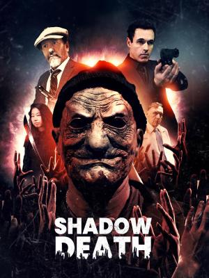 Shadow Death [Indonesian]