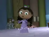 Tajja Isen