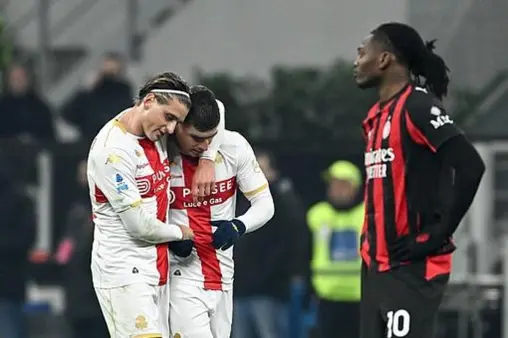 Full Match Replay (Shi Qingsheng, Li Yan)