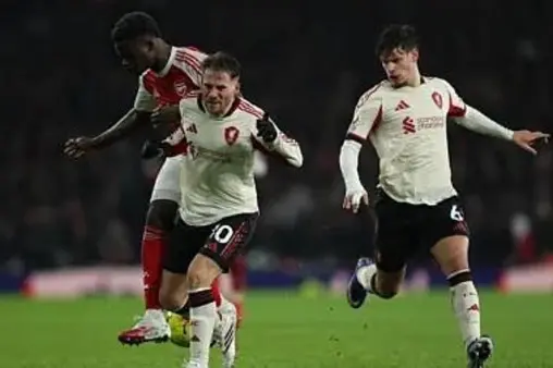 Full Match Replay (Commentary by Zhan Jun, Zhang Lu, Li Ziqi)