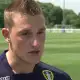 Chris Wood