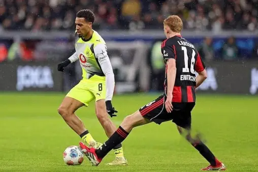 Full Match Replay (Lu Jingming, Qin Youxia)