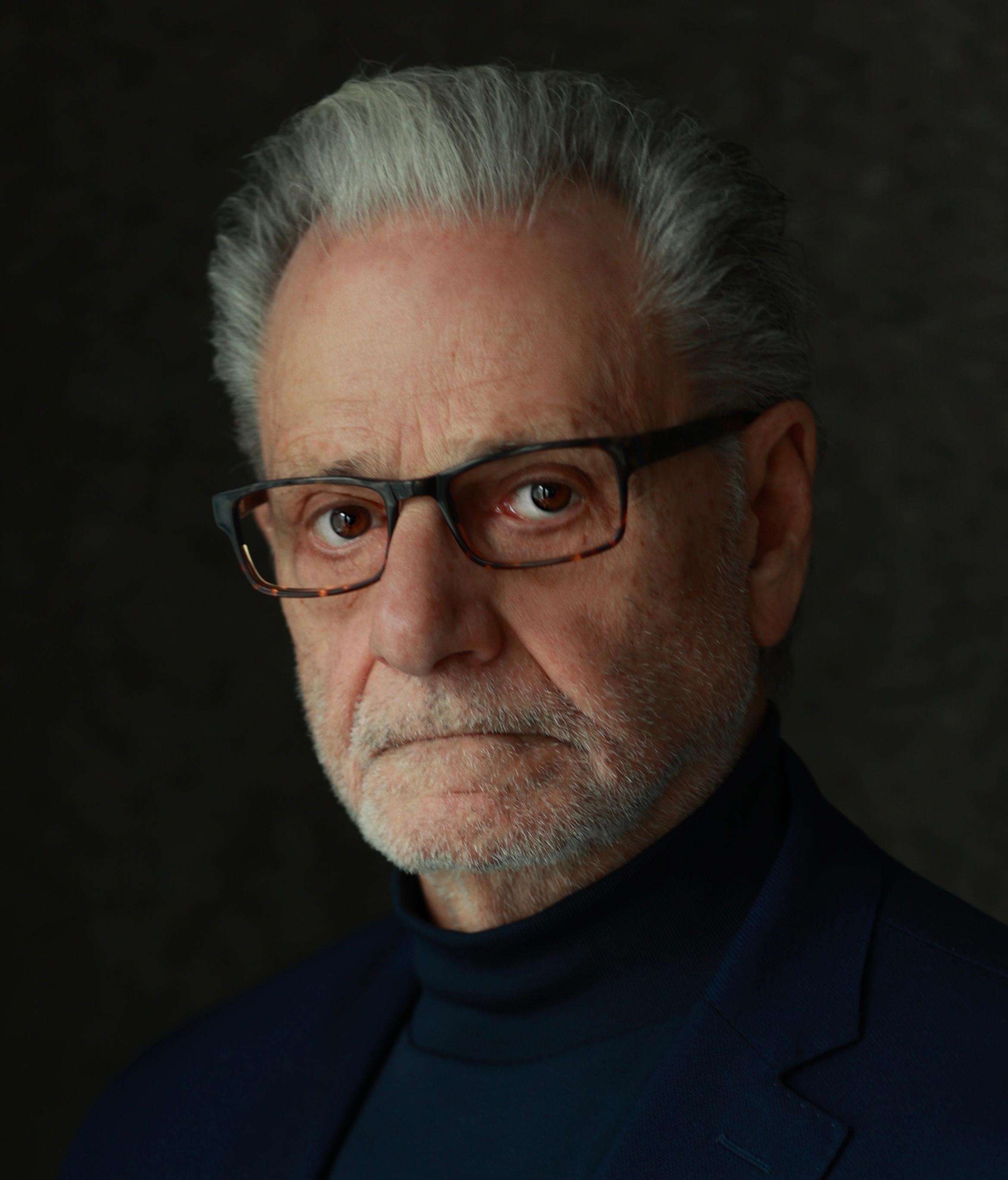 Vincent Gurzo
