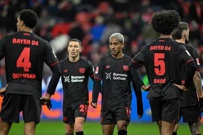 Full Match Highlights