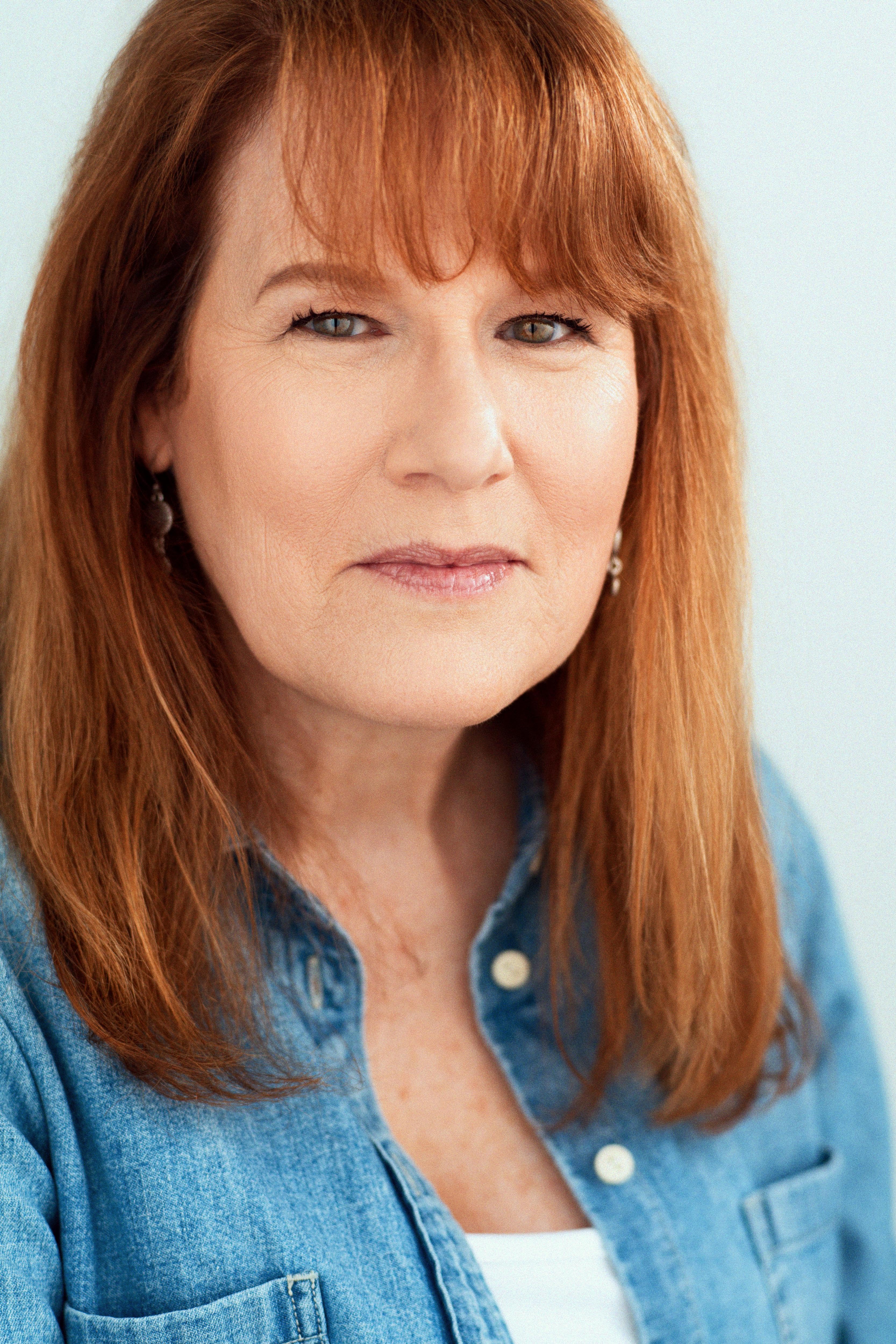 actor Marty Smith large photo