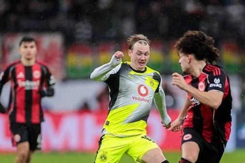 Full Match Highlights